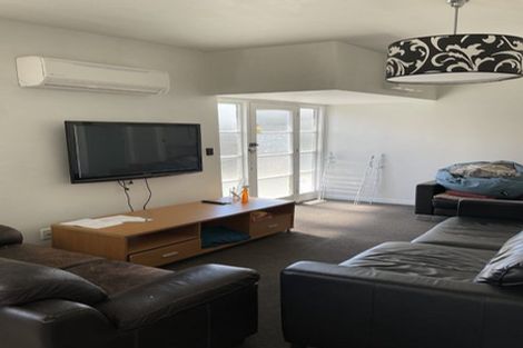 Photo of property in 53 Picton Avenue, Riccarton, Christchurch, 8011