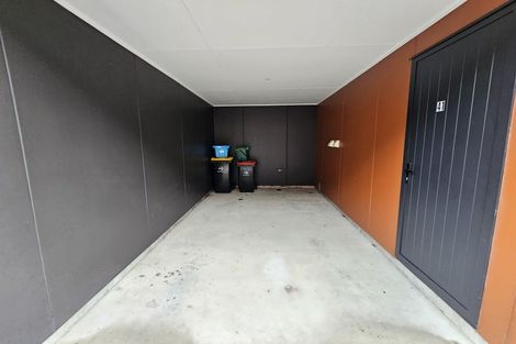 Photo of property in 17 Owens Place, Mount Maunganui, 3116