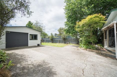 Photo of property in 60a Mcgregor Street, Milson, Palmerston North, 4414