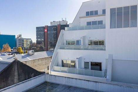 Photo of property in 13/391 Victoria Street, Hamilton Central, Hamilton, 3204