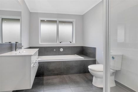 Photo of property in 3 Harry Close, Warkworth, 0910