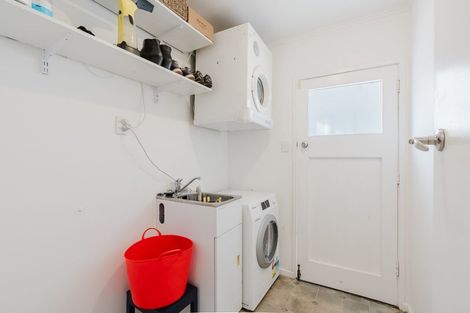 Photo of property in 12 Cussen Street, Chartwell, Hamilton, 3210