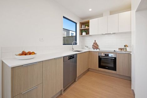 Photo of property in 15 Huru Road, Flat Bush, Auckland, 2019