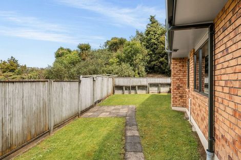 Photo of property in 210 Cheyne Road, Pyes Pa, Tauranga, 3112