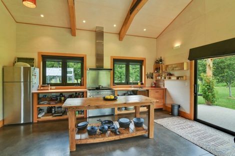 Photo of property in 66 Gladsmuir Road, Queensberry, Cromwell, 9383