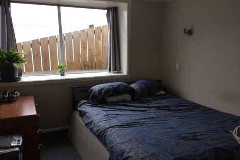 Photo of property in 31 Asquith Terrace, Brooklyn, Wellington, 6021