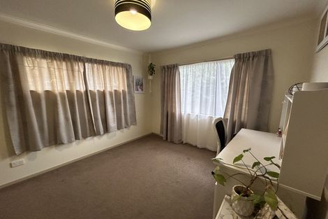 Photo of property in 28 Guppy Road, Greenmeadows, Napier, 4112