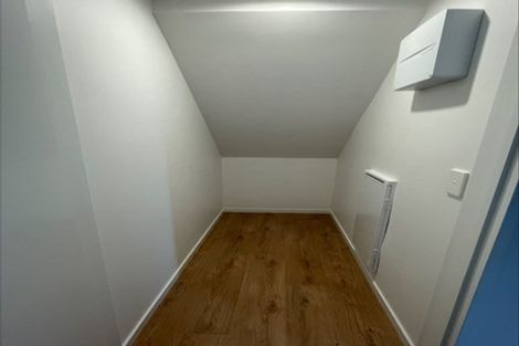 Photo of property in 1/15 Donald Place, St Albans, Christchurch, 8014