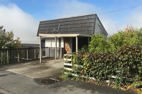 Photo of property in 36 Queens Road, Stepneyville, Nelson, 7010