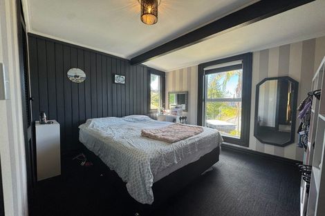 Photo of property in 40b Manse Street, Kensington, Whangarei, 0112