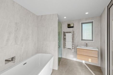 Photo of property in 52 Pearson Road, Cromwell, 9384