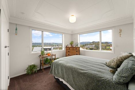 Photo of property in 14 Tweed Street, Kinmont Park, Mosgiel, 9024