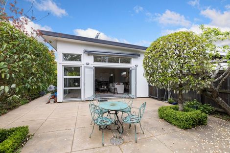 Photo of property in 123 Heaton Street, Merivale, Christchurch, 8052