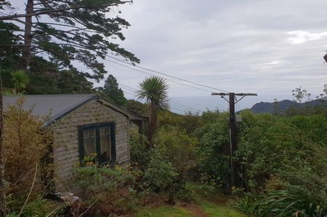 Photo of property in 122 Lone Kauri Road, Karekare, New Lynn, 0772