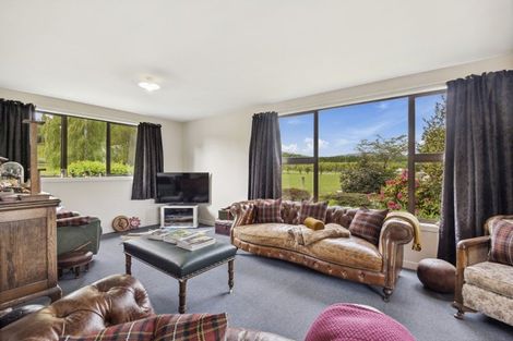 Photo of property in 280 Wairongoa Road, North Taieri, Mosgiel, 9092