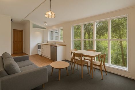 Photo of property in 62 Chatham Avenue, Paremoremo, Auckland, 0632