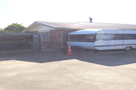 Photo of property in 25-25a Mill Street, Westport, 7825