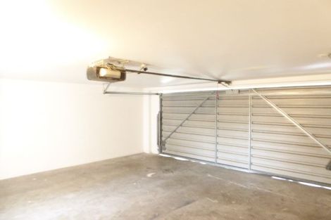 Photo of property in 94d Salisbury Street, Christchurch Central, Christchurch, 8013