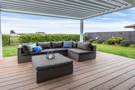 Photo of property in 20 Pistacia Place, Hornby, Christchurch, 8025