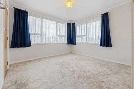 Photo of property in 29 Kaka Crescent, Tokoroa, 3420