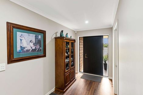 Photo of property in 52 Fairfield Way, Rolleston, 7614