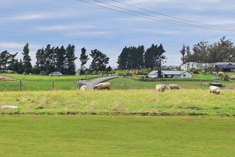 Photo of property in 18 Pukeko Lane, Waiareka Junction, Oamaru, 9491