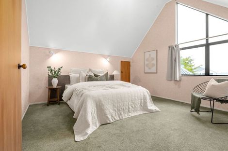 Photo of property in 4 Western Heights Drive, Western Heights, Hamilton, 3200