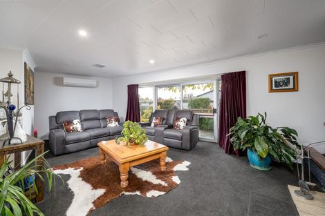 Photo of property in 14 Meehan Place, Makikihi, Timaru, 7971