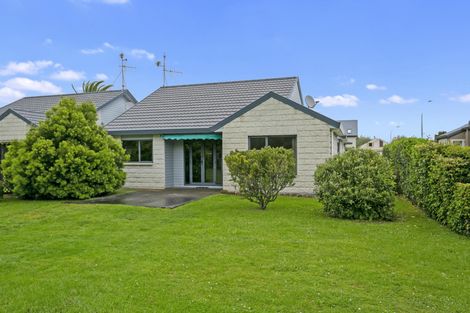 Photo of property in 16 Cedar Crescent, Matamata, 3400