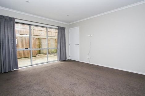 Photo of property in 120u1 Mahoe Street, Melville, Hamilton, 3206