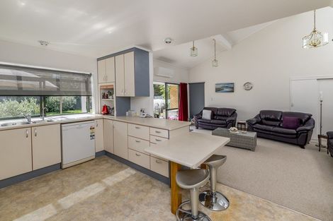 Photo of property in 5 Lynch Grove, Levin, 5510