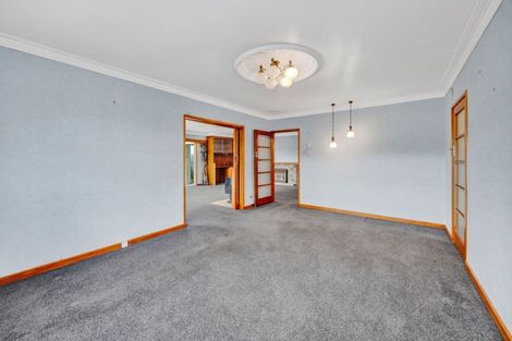 Photo of property in 20 Hinerua Street, Maungatapu, Tauranga, 3112
