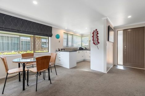 Photo of property in 22/29u Terminus Street, Te Aroha, 3320