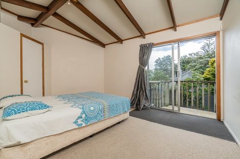 Photo of property in 107 Konini Road, Titirangi, Auckland, 0604