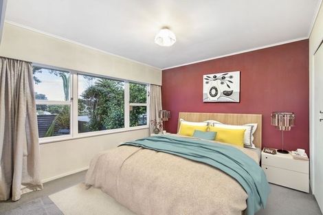 Photo of property in 508 Te Atatu Road, Te Atatu Peninsula, Auckland, 0610