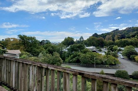 Photo of property in 3 Mayroyd Terrace, Nelson, 7010