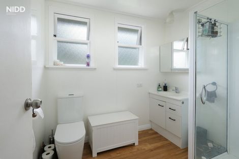 Photo of property in 59 Hillary Street, Liberton, Dunedin, 9010