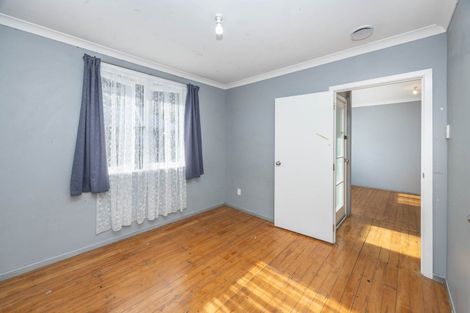 Photo of property in 41 Kakamutu Road, Otorohanga, 3900