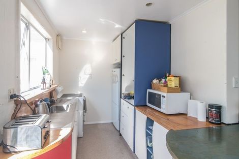 Photo of property in 52 Waitoa Road, Hataitai, Wellington, 6021