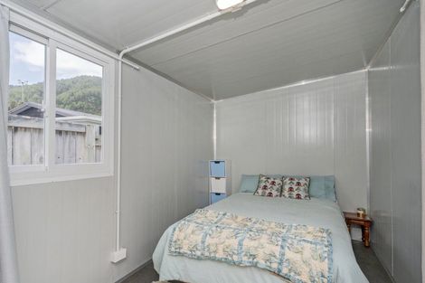 Photo of property in 9 Pauanui Beach Road, Pauanui, Hikuai, 3579