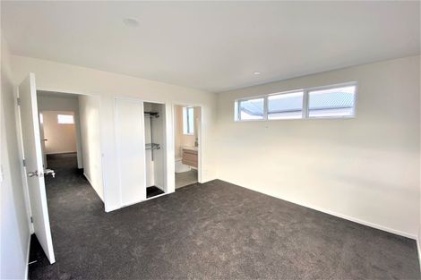 Photo of property in 61a Coronation Street, Spreydon, Christchurch, 8024