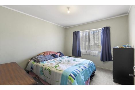 Photo of property in 41a Finch Street, Te Awamutu, 3800