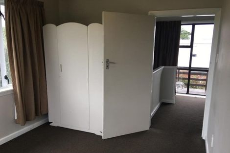 Photo of property in 1/377 Hereford Street, Linwood, Christchurch, 8011