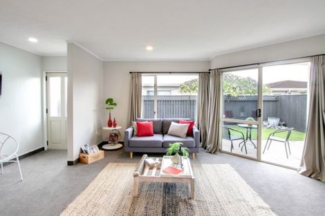 Photo of property in 5/143 Nelson Crescent, Napier South, Napier, 4110