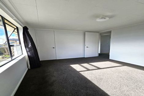 Photo of property in 50 Peter Snell Road, Ruakaka, 0116