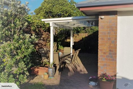 Photo of property in 44b Leander Street, Mount Maunganui, 3116