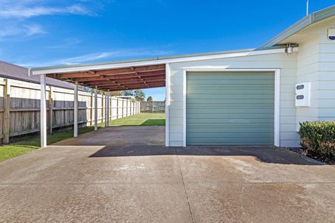 Photo of property in 30 Mowbray Road, Waharoa, 3401