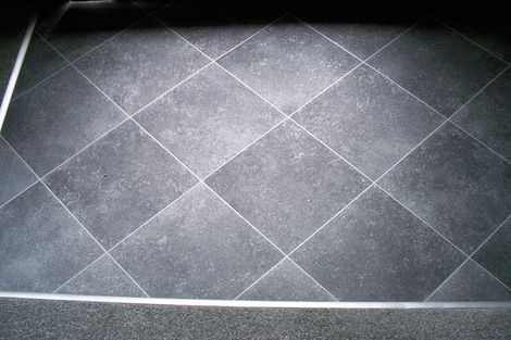 Photo of property in 3/20 Donald Place, St Albans, Christchurch, 8014