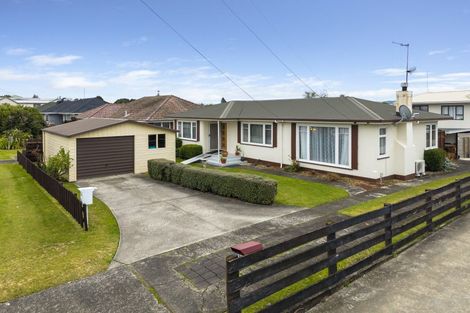 Photo of property in 29 Rawhiti Street, Greerton, Tauranga, 3112
