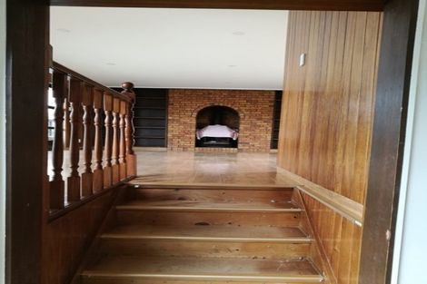 Photo of property in 38 Buller Crescent, Manurewa, Auckland, 2102